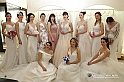 VBS_8031