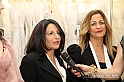 VBS_8046
