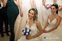 VBS_8052