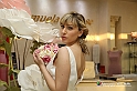 VBS_8083