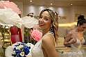 VBS_8090