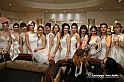 VBS_8097