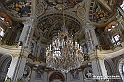 VBS_4255