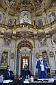 VBS_4272