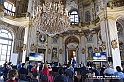 VBS_4275