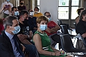 VBS_4281