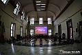 VBS_3272
