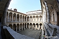 VBS_3275