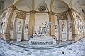 VBS_3280