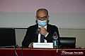 VBS_3291