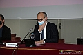 VBS_3292