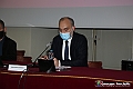 VBS_3294