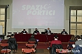 VBS_3295
