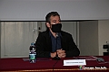 VBS_3303