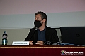 VBS_3305