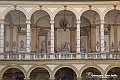 VBS_3322