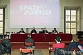 VBS_3323