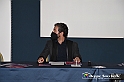 VBS_4140