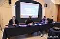 VBS_4147