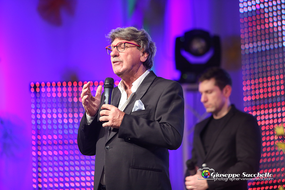VBS_2219.jpg