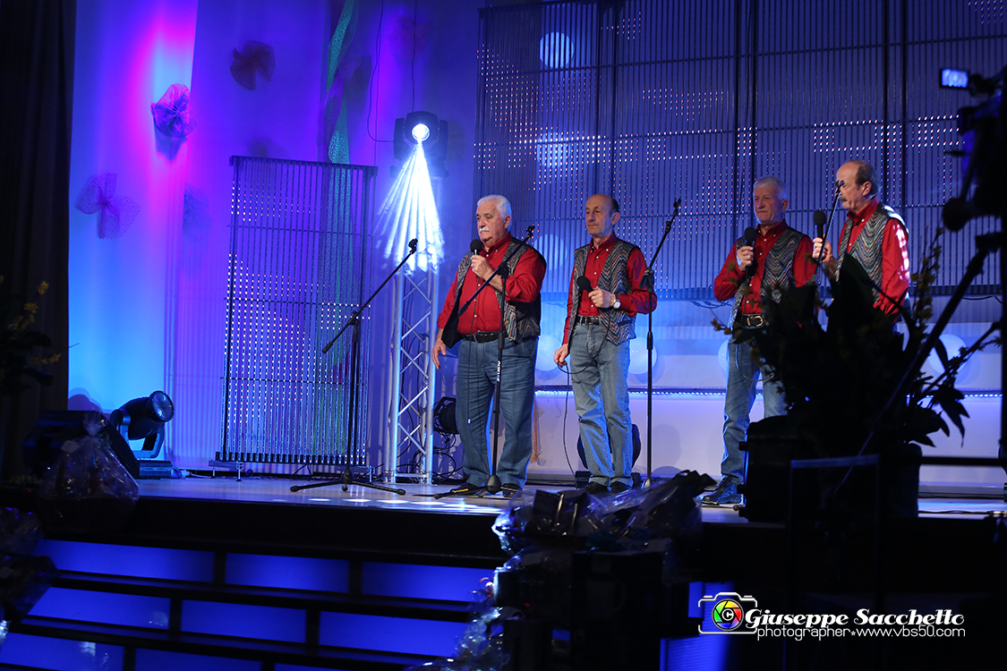 VBS_2351.jpg