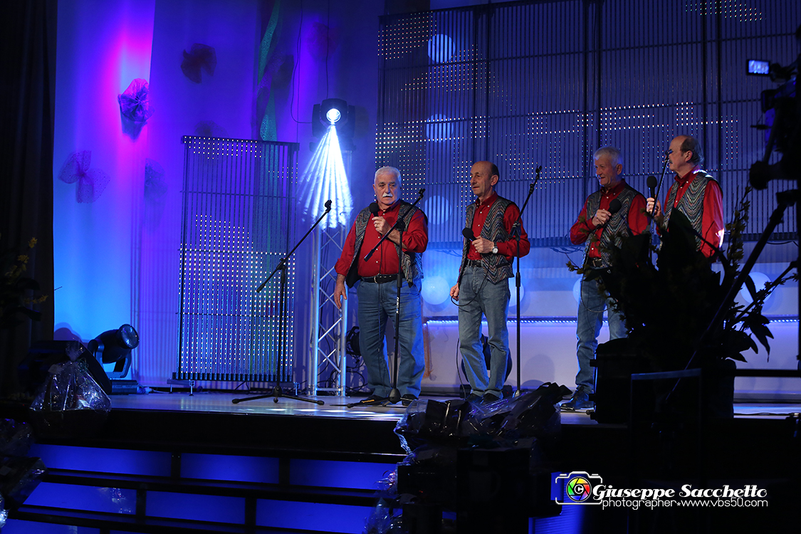 VBS_2352.jpg