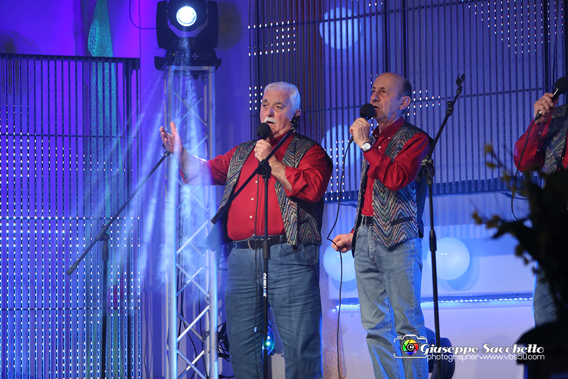 VBS_2353.jpg