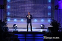 VBS_2012
