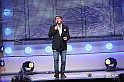 VBS_2013