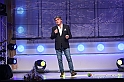 VBS_2014