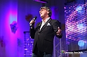 VBS_2016