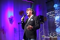 VBS_2017