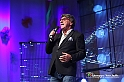 VBS_2018