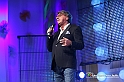 VBS_2019