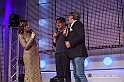 VBS_2027