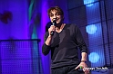 VBS_2033