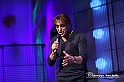 VBS_2034