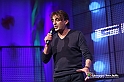 VBS_2036