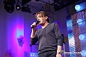 VBS_2061