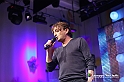 VBS_2062