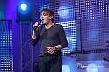 VBS_2064