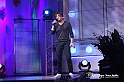 VBS_2066