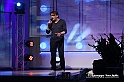 VBS_2067