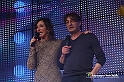 VBS_2074