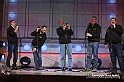 VBS_2075