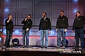 VBS_2076