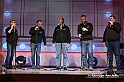 VBS_2077