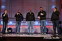 VBS_2078
