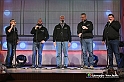 VBS_2079