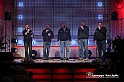 VBS_2087